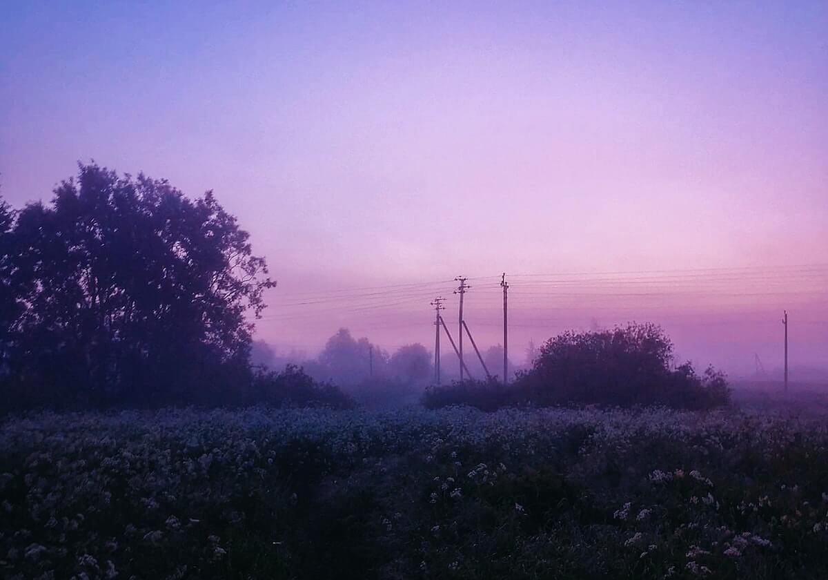 开云网站-亚冠第四次开门红不容易 佩雷拉：没发挥最佳水平