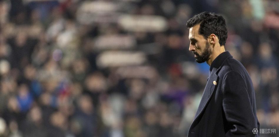 开云线上入口-塞尔：皇马今天已开启下赛季选帅工作，并接触了数位教练