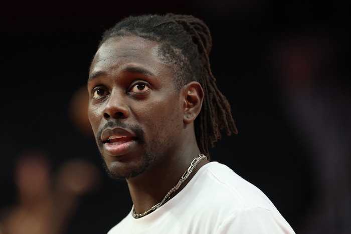 开云登录网址入口-开拓者好货还是很多,朱霍勒迪35+5+11,罗威22+11,格兰特30+9|灰熊|NBA常规赛|密尔沃基雄鹿队|波特兰开拓者队|波士顿凯尔特人队_新浪体育_新浪新闻