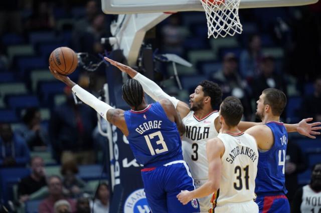 开云登录网址入口-下半场26分！快艇输得诡异 疲劳并非唯一问题