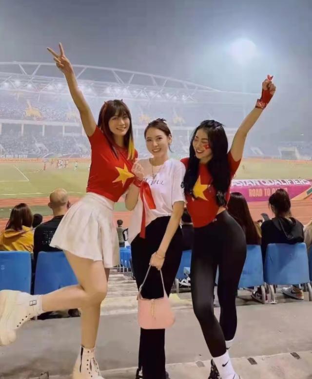 1643971177485009990.png image.png