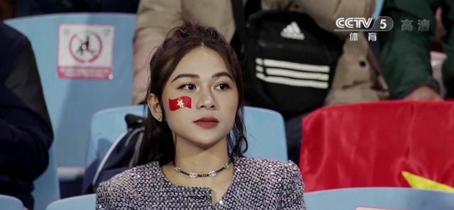 1643971583079048516.png image.png