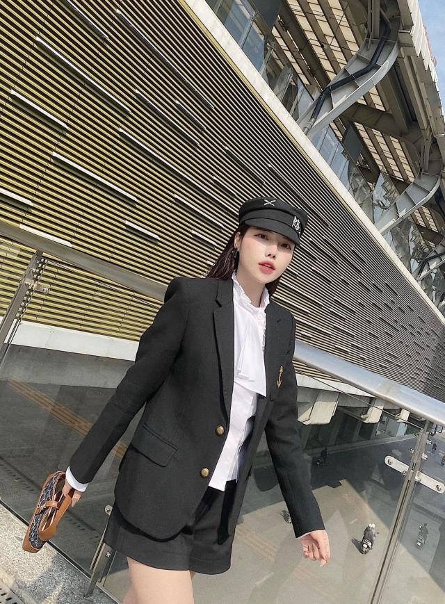 1643972681497047266.jpg 66.jpg