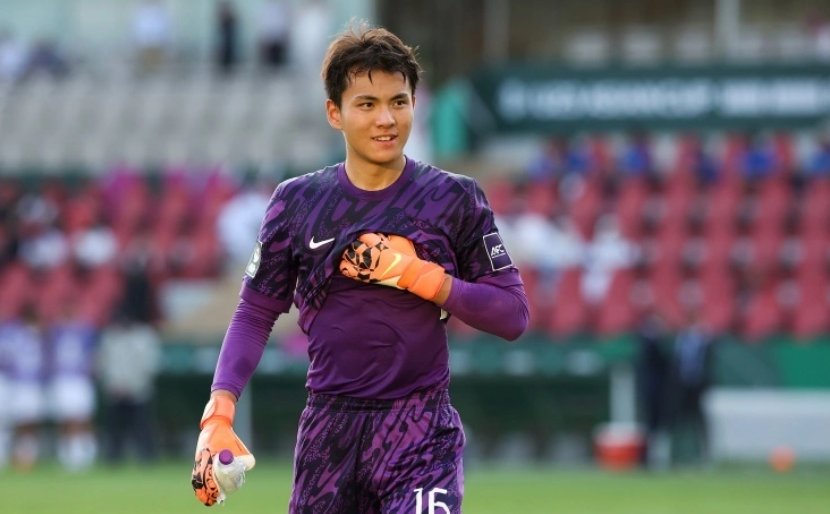 开云登录网址入口-央视确认！3家中超争冠队欲签李昊，欧洲球队也在关注，身价2千万