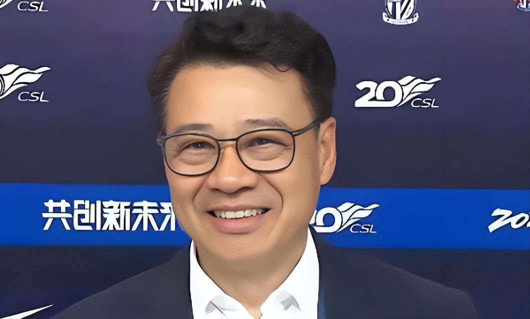 开云线上入口-意外！大连英博新援仅用四场热身赛就征服球迷，本赛季有望爆发